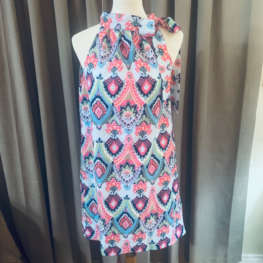 ❤️❤️❤️Buck Head Betties  Dress ...Small